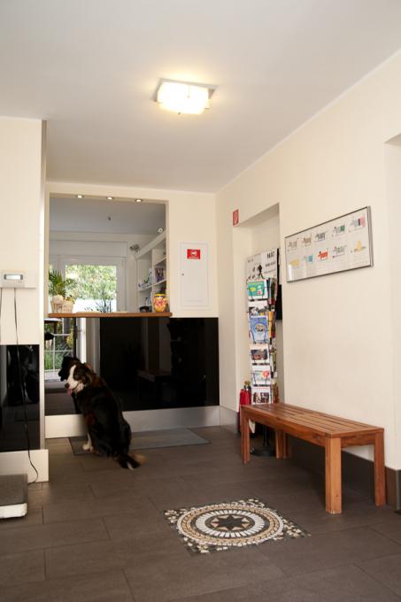 DSC4880_web