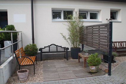 aussen1
