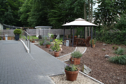 aussen3