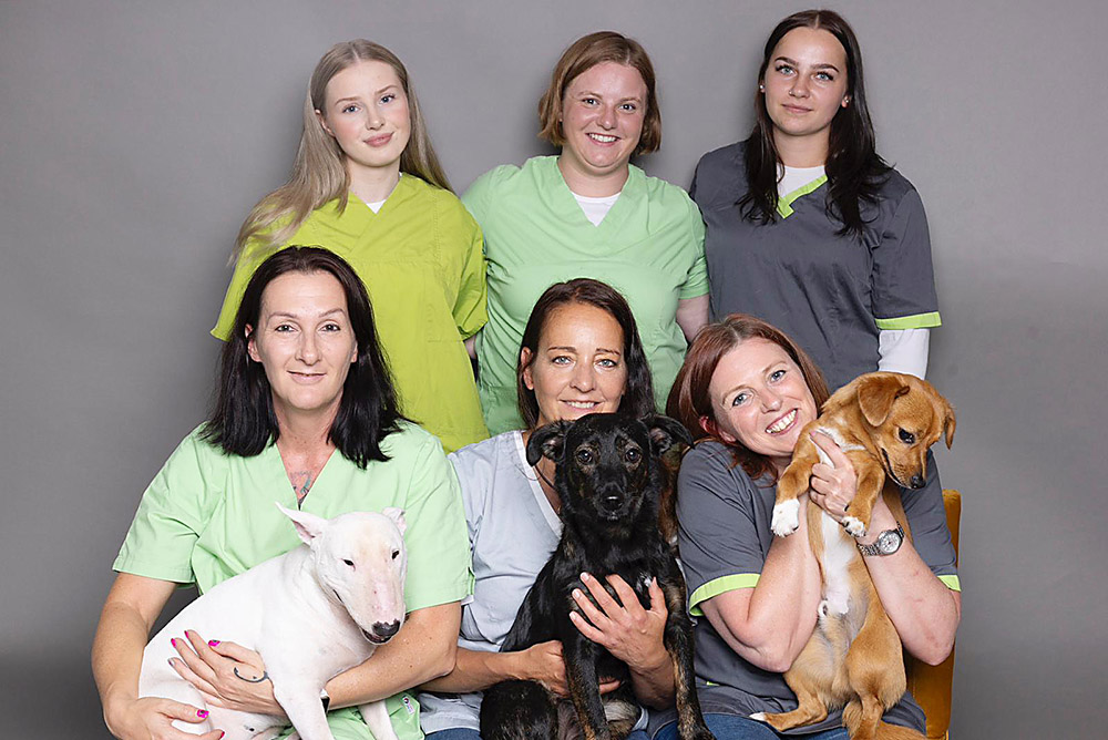 neuhoff_team
