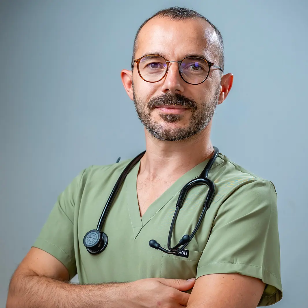 Tierarzt_Bogdan_Suhastru
